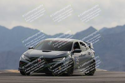 media/Jan-03-2026-SCCA SD (Sat) [[c9b9d14034]]/2-Intermediate Group/Session 3 (Turn 9)/